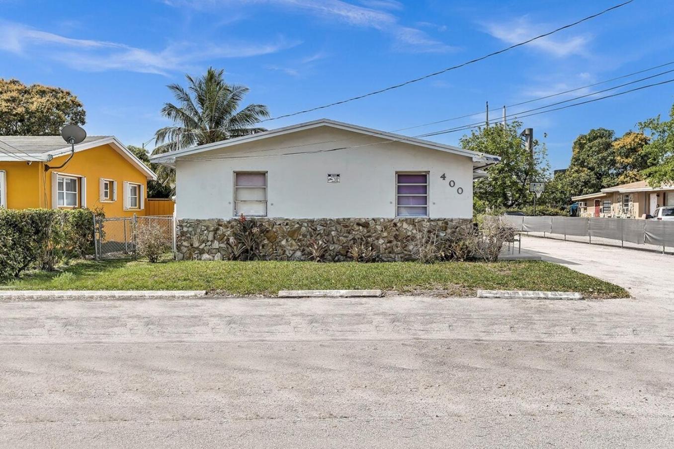 Boutique One Bdrm Close To Aventura Mall & Beach Hallandale Beach Exterior photo